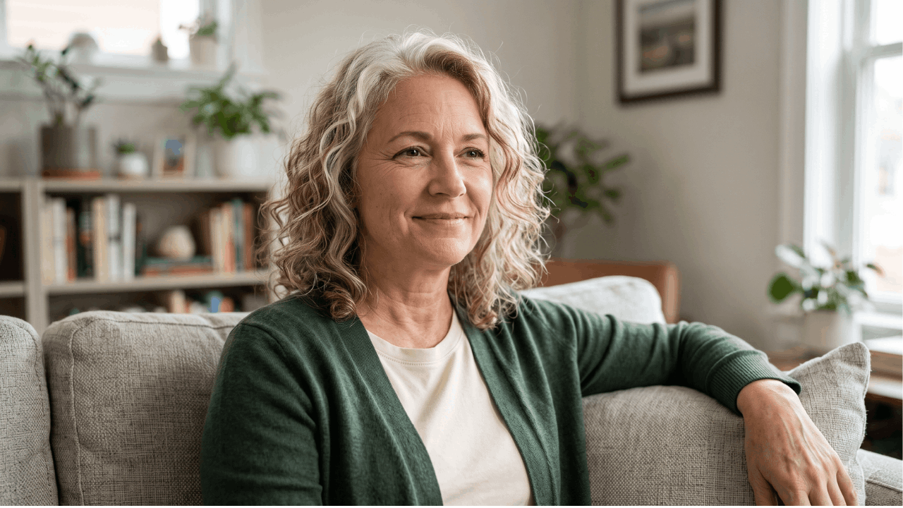 7-Second Morning Habit for Better Hearing Health